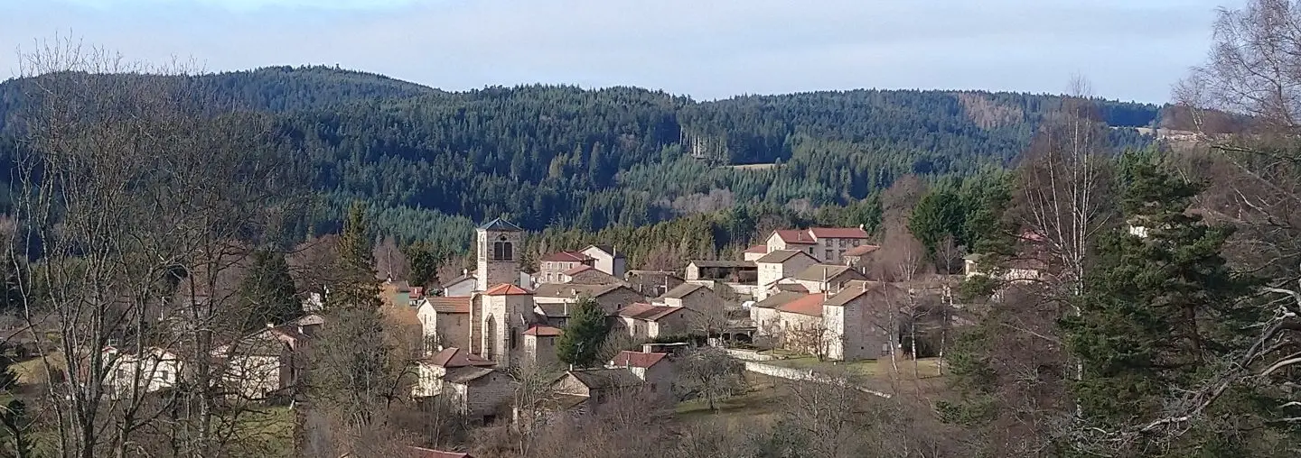 fayet ronaye
